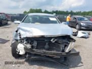 ✅ 2011 Hyundai Sonata GLS • VIN: 5NPEB4AC5BH022937 • Lot: 42829596. Listed on IAAI with 193,507 mi. Free auction sales archive from the USA and detailed vehicle history report at DreamBid. Image 12.