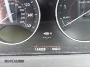 ✅ 2014 BMW 3 Series 328i Gran Turismo xDrive • VIN: WBA3X5C52ED558457 • Лот: 43039361. Опубликован ранее на IAAI с пробегом 144 828 миль. Бесплатный доступ к архиву аукционных продаж из США и подробный отчёт об истории автомобиля на DreamBid. Изображение 14.