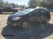 ✅ 2014 Toyota Prius Four • VIN: JTDKN3DU6E1826765 • Лот: 91073125. Опубликован ранее на Copart с пробегом 195 832 миль. Бесплатный доступ к архиву аукционных продаж из США и подробный отчёт об истории автомобиля на DreamBid. Изображение 1.