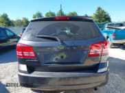 ✅ 2020 Dodge Journey SE Value • VIN: 3C4PDCAB6LT274525 • Лот: 43442183. Опубликован ранее на IAAI с пробегом 69 327 миль. Бесплатный доступ к архиву аукционных продаж из США и подробный отчёт об истории автомобиля на DreamBid. Изображение 16.