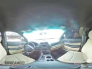 ✅ 2016 Ford Explorer • VIN: 1FM5K8B81GGD31555 • Лот: 80498225. Опубликован ранее на Copart с пробегом 130 673 миль. Бесплатный доступ к архиву аукционных продаж из США и подробный отчёт об истории автомобиля на DreamBid. Изображение 15.