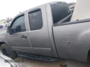 ✅ 2012 GMC Sierra 1500 SL • VIN: 1GTR2UEA4CZ238993 • Lot: 41501556. Listed on IAAI with 125,080 mi. Free auction sales archive from the USA and detailed vehicle history report at DreamBid. Image 14.