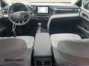 ✅ 2026 Toyota Camry XSE • VIN: 4T1DBADK5TU037633 • Lot: 90054085. Listed on Copart with 638 mi. Free auction sales archive from the USA and detailed vehicle history report at DreamBid. Image 8.