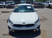 ✅ 2020 Kia Forte LXS • VIN: 3KPF24AD4LE248213 • Лот: 42290261. Опубликован ранее на IAAI с пробегом 21 722 миль. Бесплатный доступ к архиву аукционных продаж из США и подробный отчёт об истории автомобиля на DreamBid. Изображение 12.