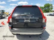 ✅ 2011 Volvo XC90 I6 • VIN: YV4952CY9B1570157 • Лот: 55845095. Опубликован ранее на Copart с пробегом 134 248 миль. Бесплатный доступ к архиву аукционных продаж из США и подробный отчёт об истории автомобиля на DreamBid. Изображение 6.