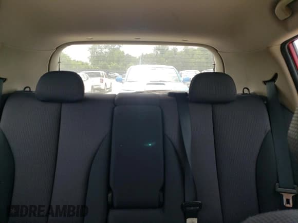 ✅ 2009 Nissan Versa S • VIN: 3N1BC13E29L362007 • Lot: 60668415. Listed on Copart with 159,873 mi. Free auction sales archive from the USA and detailed vehicle history report at DreamBid. Image 10.