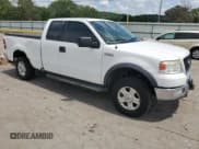 ✅ 2004 Ford F-150 XLT • VIN: 1FTPX14514NA34690 • Лот: 67002945. Опубликован ранее на Copart с пробегом 148 292 миль. Бесплатный доступ к архиву аукционных продаж из США и подробный отчёт об истории автомобиля на DreamBid. Изображение 4.
