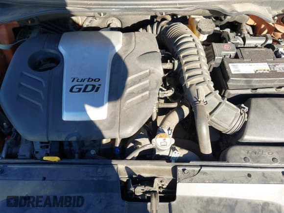 ✅ 2015 Hyundai Veloster Turbo • VIN: KMHTC6AE9FU242445 • Lot: 41297636. Wystawiony na IAAI z przebiegiem 73 146 mil. Bezpłatny archiwum sprzedaży aukcyjnych z USA i szczegółowy raport historii pojazdu na DreamBid. Zdjęcie 10.