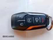 ✅ 2015 Ford Mustang GT Premium • VIN: 1FATP8FF2F5406205 • Lot: 42907643. Listed on IAAI with 105,563 mi. Free auction sales archive from the USA and detailed vehicle history report at DreamBid. Image 11.