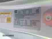 2014 Chevrolet Silverado 1500 LT с VIN 1GCNCREC3EZ151535, выставлен на аукционе IAAI как лот 40847098 с пробегом Не указан миль и . История ставок и продаж доступна на DreamBid. Изображение 9.