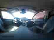 2021 Toyota Camry XSE с VIN 4T1K61AK7MU523281, выставлен на аукционе IAAI как лот 43469645 с пробегом 81 876 миль миль и . История ставок и продаж доступна на DreamBid. Изображение 18.