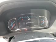 ✅ 2019 Honda Pilot EX-L • VIN: 5FNYF5H43KB018907 • Lot: 64629115. Listed on Copart with 91,727 mi. Free auction sales archive from the USA and detailed vehicle history report at DreamBid. Image 9.