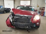 ✅ 2010 GMC Acadia SLT1 • VIN: 1GKLVMED4AJ224566 • Lot: 82775495. Listed on Copart with 253,212 mi. Free auction sales archive from the USA and detailed vehicle history report at DreamBid. Image 5.