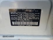 ✅ 2015 Subaru Crosstrek Limited • VIN: JF2GPAMC7F8238718 • Лот: 92727235. Опубликован ранее на Copart с пробегом 88 486 миль. Бесплатный доступ к архиву аукционных продаж из США и подробный отчёт об истории автомобиля на DreamBid. Изображение 12.