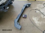 ✅ 2018 Jeep Wrangler Unlimited Sport S • VIN: 1C4BJWDG3JL907759 • Lot: 81500305. Wystawiony na Copart z przebiegiem 75 309 mil. Bezpłatny archiwum sprzedaży aukcyjnych z USA i szczegółowy raport historii pojazdu na DreamBid. Zdjęcie 13.