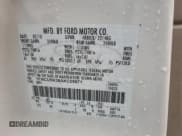 ✅ 2010 Ford Escape Hybrid • VIN: 1FMCU5K38AKC05671 • Lot: 91097215. Wystawiony na Copart z przebiegiem 182 029 mil. Bezpłatny archiwum sprzedaży aukcyjnych z USA i szczegółowy raport historii pojazdu na DreamBid. Zdjęcie 13.
