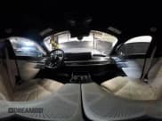 ✅ 2023 BMW 7 Series 760i xDrive • VIN: WBA33EJ09PCM90606 • Lot: 41498342. Listed on IAAI with 36,838 mi. Free auction sales archive from the USA and detailed vehicle history report at DreamBid. Image 23.