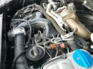 ✅ 2014 Audi Q5 Premium Plus • VIN: WA1CMAFP6EA031924 • Лот: 43746504. Опубликован ранее на IAAI с пробегом 142 667 миль. Бесплатный доступ к архиву аукционных продаж из США и подробный отчёт об истории автомобиля на DreamBid. Изображение 19.