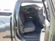 2017 Chevrolet Silverado 1500 LT с VIN 3GCUKREC2HG224350, выставлен на аукционе IAAI как лот 42136861 с пробегом 120 387 миль миль и . История ставок и продаж доступна на DreamBid. Изображение 8.