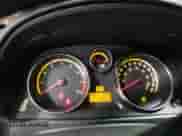 2008 Saturn VUE XE with VIN 3GSCL33P18S732077, listed as a Copart auction lot 81726234 with 85,323 mi miles and Salvage title. Bid and sale history available at DreamBid. Image 9.