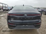 ✅ 2023 Toyota Crown XLE • VIN: JTDAAAAF0P3008473 • Lot: 85396705. Listed on Copart with 27,582 mi. Free auction sales archive from the USA and detailed vehicle history report at DreamBid. Image 6.