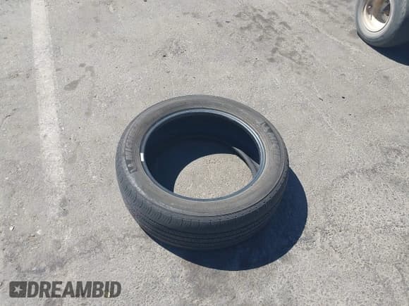 ✅ 2020 Kia Niro EX Premium • VIN: KNDCE3LG7L5080350 • Лот: 43031733. Опубликован ранее на IAAI с пробегом 42 879 миль. Бесплатный доступ к архиву аукционных продаж из США и подробный отчёт об истории автомобиля на DreamBid. Изображение 12.