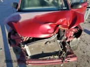 ✅ 2006 Chevrolet Equinox LT • VIN: 2CNDL73F766141371 • Лот: 86595994. Опубликован ранее на Copart с пробегом Не указан. Бесплатный доступ к архиву аукционных продаж из США и подробный отчёт об истории автомобиля на DreamBid. Изображение 14.