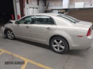 ✅ 2012 Chevrolet Malibu 1LT • VIN: 1G1ZC5E00CF156134 • Лот: 43505999. Опубликован ранее на IAAI с пробегом 51 561 миль. Бесплатный доступ к архиву аукционных продаж из США и подробный отчёт об истории автомобиля на DreamBid. Изображение 13.