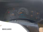 ✅ 2003 Chevrolet Silverado 1500 Work Truck • VIN: 1GCEC14X23Z256893 • Лот: 41540581. Опубликован ранее на IAAI с пробегом 320 961 миль. Бесплатный доступ к архиву аукционных продаж из США и подробный отчёт об истории автомобиля на DreamBid. Изображение 7.