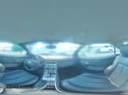 ✅ 2001 Mercedes-Benz SLK 230 Kompressor • VIN: WDBKK49F91F187494 • Lot: 90400565. Wystawiony na Copart z przebiegiem 136 347 mil. Bezpłatny archiwum sprzedaży aukcyjnych z USA i szczegółowy raport historii pojazdu na DreamBid. Zdjęcie 14.