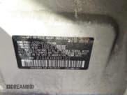 ✅ 2015 Subaru Impreza Premium • VIN: JF1GJAC60FH012201 • Lot: 43243618. Listed on IAAI with 75,938 mi. Free auction sales archive from the USA and detailed vehicle history report at DreamBid. Image 9.