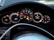 ✅ 2023 Porsche Cayenne S • VIN: WP1AB2AY8PDA15250 • Лот: 53064315. Опубликован ранее на Copart с пробегом 29 655 миль. Бесплатный доступ к архиву аукционных продаж из США и подробный отчёт об истории автомобиля на DreamBid. Изображение 9.