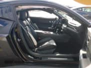 ✅ 2024 Ford Mustang GT Premium • VIN: 1FA6P8CFXR5400464 • Lot: 42961039. Listed on IAAI with 5,368 mi. Free auction sales archive from the USA and detailed vehicle history report at DreamBid. Image 5.