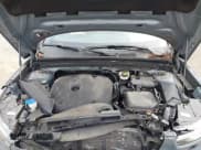 ✅ 2021 Volvo XC40 R-Design • VIN: YV4162UM7M2446598 • Лот: 43425499. Опубликован ранее на IAAI с пробегом 45 243 миль. Бесплатный доступ к архиву аукционных продаж из США и подробный отчёт об истории автомобиля на DreamBid. Изображение 10.