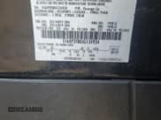 ✅ 2018 Ford Taurus Limited • VIN: 1FAHP2F80JG134934 • Lot: 80687425. Listed on Copart with 141,497 mi. Free auction sales archive from the USA and detailed vehicle history report at DreamBid. Image 12.