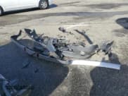 ✅ 2014 Dodge Challenger Shaker • VIN: 2C3CDYBT9EH302854 • Lot: 44648445. Wystawiony na Copart z przebiegiem 157 007 mil. Bezpłatny archiwum sprzedaży aukcyjnych z USA i szczegółowy raport historii pojazdu na DreamBid. Zdjęcie 14.