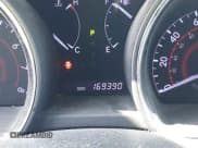 ✅ 2013 Toyota Highlander SE • VIN: 5TDZK3EH9DS139659 • Лот: 43239624. Опубликован ранее на IAAI с пробегом 169 390 миль. Бесплатный доступ к архиву аукционных продаж из США и подробный отчёт об истории автомобиля на DreamBid. Изображение 16.