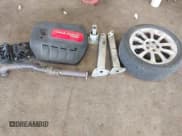 ✅ 2013 Dodge Dart Limited • VIN: 1C3CDFCH8DD136126 • Лот: 41138046. Опубликован ранее на IAAI с пробегом 125 000 миль. Бесплатный доступ к архиву аукционных продаж из США и подробный отчёт об истории автомобиля на DreamBid. Изображение 12.