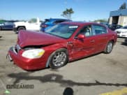 ✅ 2009 Buick Lucerne CXL Special Edition • VIN: 1G4HD57M09U133310 • Lot: 85689375. Wystawiony na Copart z przebiegiem 170 392 mil. Bezpłatny archiwum sprzedaży aukcyjnych z USA i szczegółowy raport historii pojazdu na DreamBid. Zdjęcie 1.