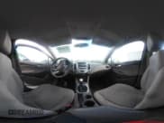 ✅ 2016 Chevrolet Cruze LS • VIN: 1G1BB5SM7G7311855 • Lot: 42708491. Listed on IAAI with 74,108 mi. Free auction sales archive from the USA and detailed vehicle history report at DreamBid. Image 18.