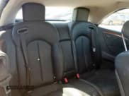 ✅ 2005 Mercedes-Benz CLK 500 • VIN: WDBTK75J75F147923 • Lot: 53743485. Wystawiony na Copart z przebiegiem 181 045 mil. Bezpłatny archiwum sprzedaży aukcyjnych z USA i szczegółowy raport historii pojazdu na DreamBid. Zdjęcie 10.