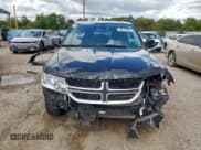 ✅ 2020 Dodge Journey SE Value • VIN: 3C4PDCAB8LT207568 • Лот: 81462115. Опубликован ранее на Copart с пробегом 81 553 миль. Бесплатный доступ к архиву аукционных продаж из США и подробный отчёт об истории автомобиля на DreamBid. Изображение 5.