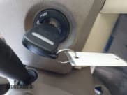 ✅ 2009 Chrysler Sebring • VIN: 1C3LC66B59N550007 • Лот: 42948513. Опубликован ранее на IAAI с пробегом 133 589 миль. Бесплатный доступ к архиву аукционных продаж из США и подробный отчёт об истории автомобиля на DreamBid. Изображение 11.