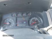 ✅ 2009 Ford F-150 XL • VIN: 1FTRF12839KA68521 • Лот: 41307002. Опубликован ранее на IAAI с пробегом 191 999 миль. Бесплатный доступ к архиву аукционных продаж из США и подробный отчёт об истории автомобиля на DreamBid. Изображение 7.