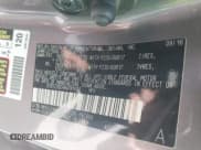 ✅ 2017 Toyota Sienna XLE Auto Access Seat • VIN: 5TDYZ3DC4HS781421 • Лот: 43154484. Опубликован ранее на IAAI с пробегом 153 222 миль. Бесплатный доступ к архиву аукционных продаж из США и подробный отчёт об истории автомобиля на DreamBid. Изображение 9.