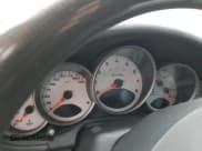 ✅ 2007 Porsche 911 Turbo • VIN: WP0AD29957S784485 • Lot: 75090564. Wystawiony na Copart z przebiegiem Nie podano. Bezpłatny archiwum sprzedaży aukcyjnych z USA i szczegółowy raport historii pojazdu na DreamBid. Zdjęcie 9.