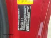 ✅ 2015 MINI Hardtop • VIN: WMWXM5C55F3B34534 • Лот: 93004295. Опубликован ранее на Copart с пробегом 78 152 миль. Бесплатный доступ к архиву аукционных продаж из США и подробный отчёт об истории автомобиля на DreamBid. Изображение 13.