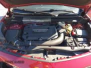 ✅ 2019 Cadillac XT4 AWD Premium Luxury • VIN: 1GYFZDR42KF160422 • Лот: 43711437. Опубликован ранее на IAAI с пробегом 95 099 миль. Бесплатный доступ к архиву аукционных продаж из США и подробный отчёт об истории автомобиля на DreamBid. Изображение 10.