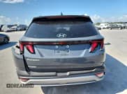 ✅ 2025 Hyundai Tucson SEL • VIN: 5NMJB3DE4SH508755 • Лот: 71928225. Опубликован ранее на Copart с пробегом 7 210 миль. Бесплатный доступ к архиву аукционных продаж из США и подробный отчёт об истории автомобиля на DreamBid. Изображение 6.