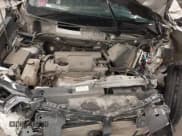 ✅ 2017 Toyota RAV4 LE • VIN: 2T3BFREV2HW638757 • Lot: 41639649. Wystawiony na IAAI z przebiegiem Nie podano. Bezpłatny archiwum sprzedaży aukcyjnych z USA i szczegółowy raport historii pojazdu na DreamBid. Zdjęcie 10.